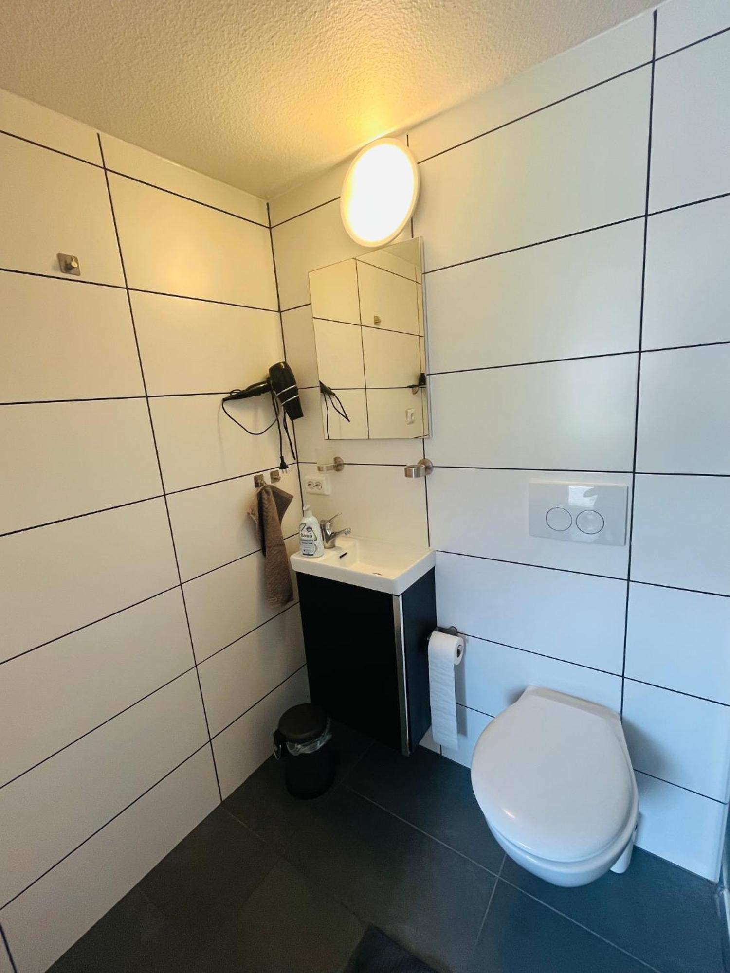 Ferienwohnung A&S Heuchelheim Heuchelheim  Exterior foto